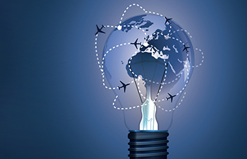 舞臺(tái)監(jiān)督