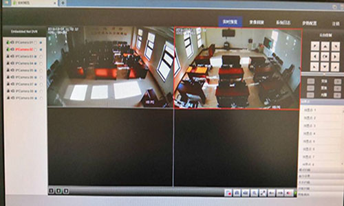 <strong>特種作業(yè)人員理論及實(shí)操</strong>